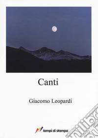 Canti