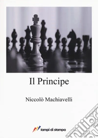 Il principe
