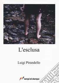 L'esclusa