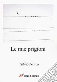 Le mie prigioni