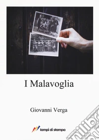 I Malavoglia