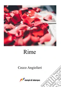 Rime