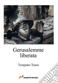Gerusalemme liberata