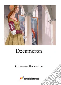 Decameron