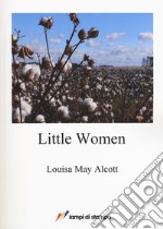 Little women libro