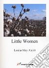 Little women libro