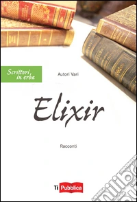 Elixir