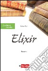 Elixir libro