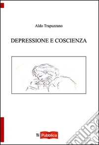 Depressione e coscienza