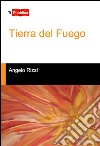 Tierra del fuego libro