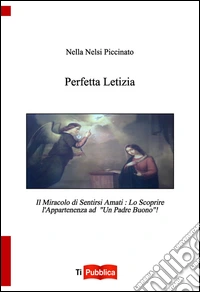 Perfetta Letizia