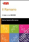 Il ramarro. Antologia poetica (1982-2008) libro di Bonanno Maria Gemma