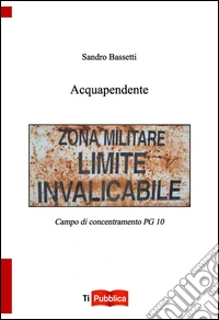 Acquapendente
