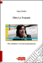 Oltre lo Tsunami libro