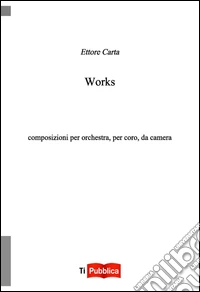 Works
