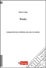 Works libro