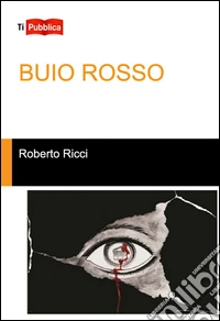 Buio rosso