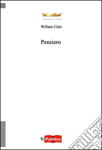 Pensiero