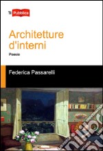 Architetture d'interni libro