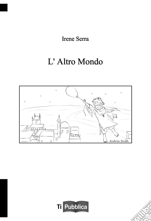 L'altro mondo