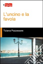 L'uncino e la favola