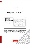 Interpretare il Tetra libro