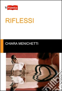 Riflessi