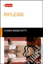 Riflessi