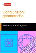 Congiunzioni geometriche libro