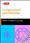 Congiunzioni geometriche libro