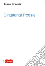 Cinquanta poesie libro