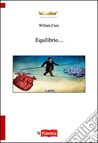 Equilibrio...