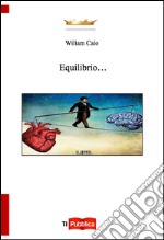 Equilibrio... libro