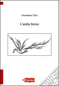 L'araba fenice