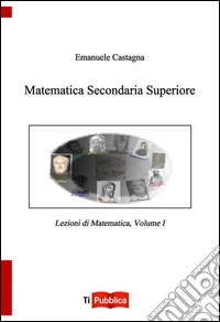 Matematica secondaria superiore