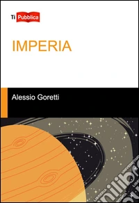 Imperia