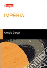 Imperia