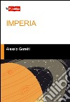 Imperia libro