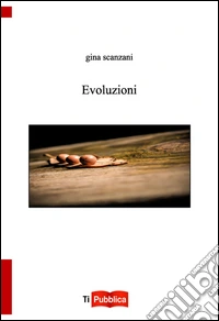 Evoluzioni