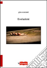 Evoluzioni libro