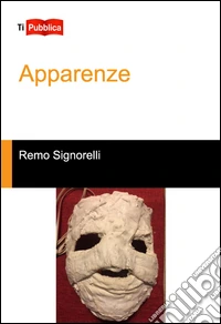 Apparenze