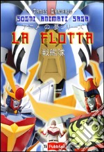 La flotta libro