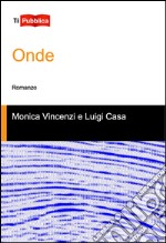 Onde libro