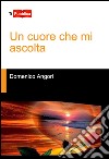 Un cuore che mi ascolta libro