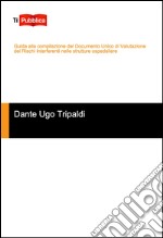 Guida alla compilazione del documento unico di valutazione libro