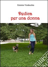 Dedica per una donna