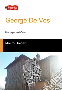 George De Vos