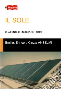 Il sole