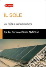 Il sole libro