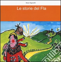 Le storie del Fla